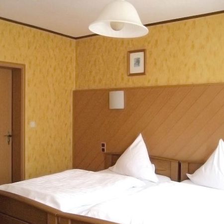 Hotel Alt Wassenberg Δωμάτιο φωτογραφία