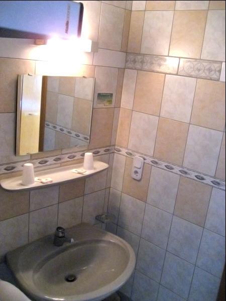 Hotel Alt Wassenberg Εξωτερικό φωτογραφία